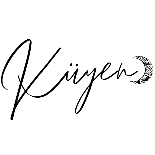 tkuyen